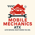 mobilemechanicsatx.com